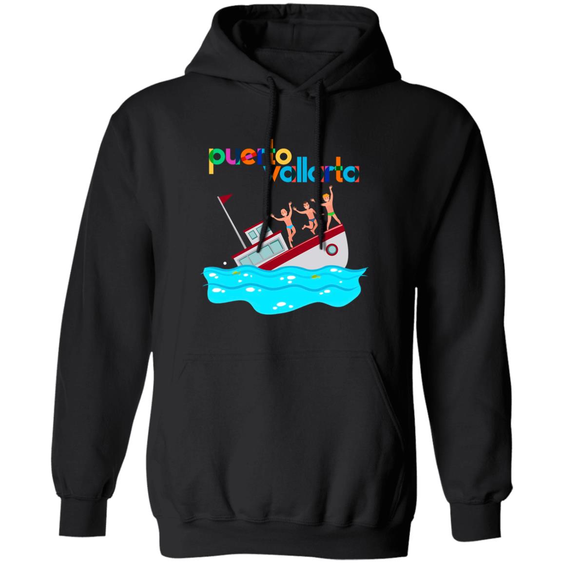 Puerto Vallarta Gays Sinking Boat Shirt Puerto Vallarta Shirt Swishembassy Merch Puerto Vallarta Gays Sinking Boat Shirt Hoodie Sweatshirt Puerto Vallarta Gays Sinking Boat Shirt Puerto Vallarta Shirt Swishembassy Merch Puerto Vallarta Gays Sinking Boat Shirt Hoodie Sweatshirt