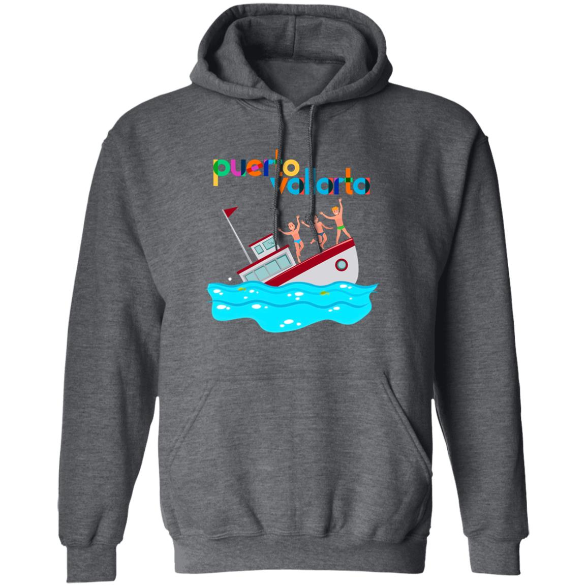 Puerto Vallarta Gays Sinking Boat Shirt Puerto Vallarta Shirt Swishembassy Merch Puerto Vallarta Gays Sinking Boat Shirt Hoodie Sweatshirt Puerto Vallarta Gays Sinking Boat Shirt Puerto Vallarta Shirt Swishembassy Merch Puerto Vallarta Gays Sinking Boat Shirt Hoodie Sweatshirt