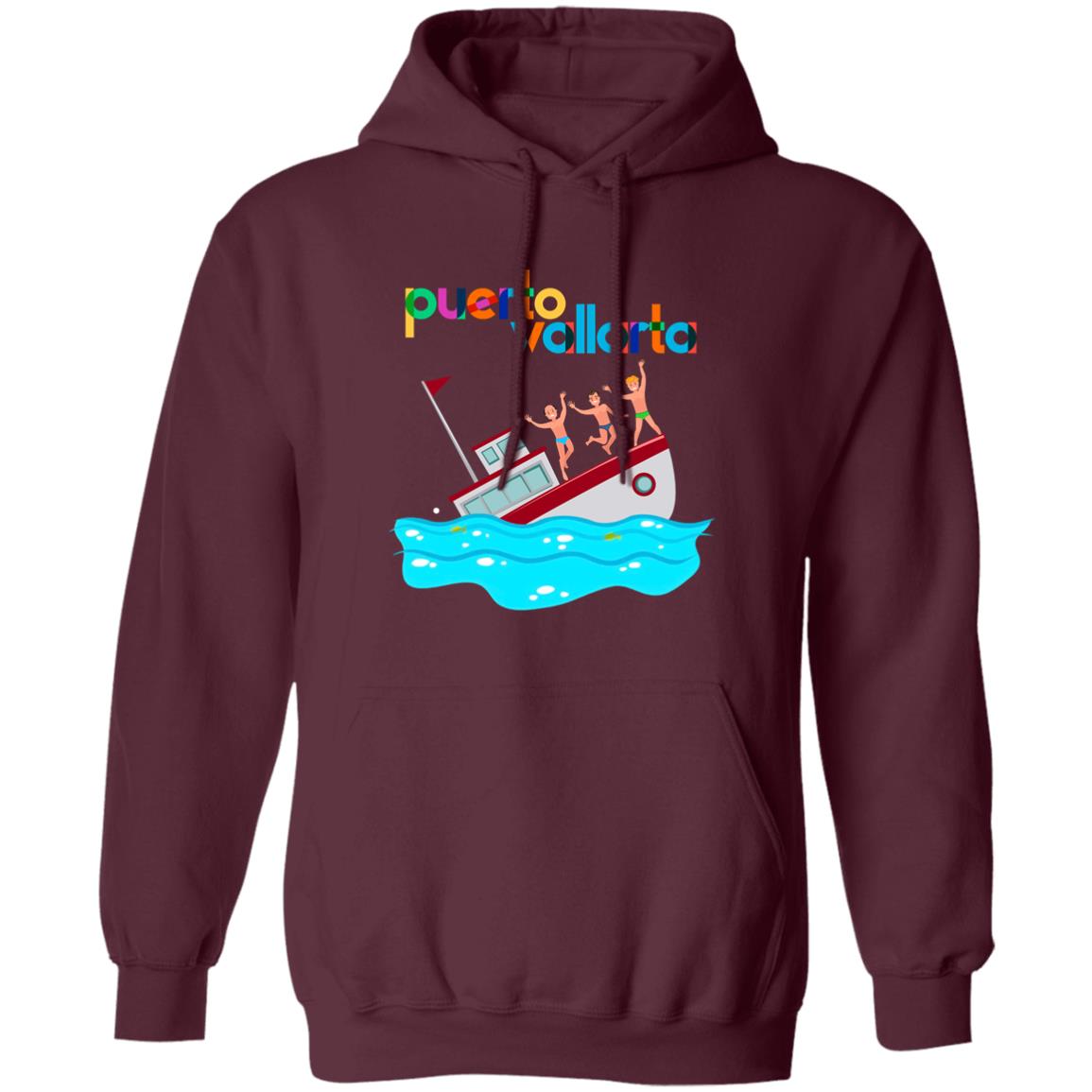 Puerto Vallarta Gays Sinking Boat Shirt Puerto Vallarta Shirt Swishembassy Merch Puerto Vallarta Gays Sinking Boat Shirt Hoodie Sweatshirt Puerto Vallarta Gays Sinking Boat Shirt Puerto Vallarta Shirt Swishembassy Merch Puerto Vallarta Gays Sinking Boat Shirt Hoodie Sweatshirt