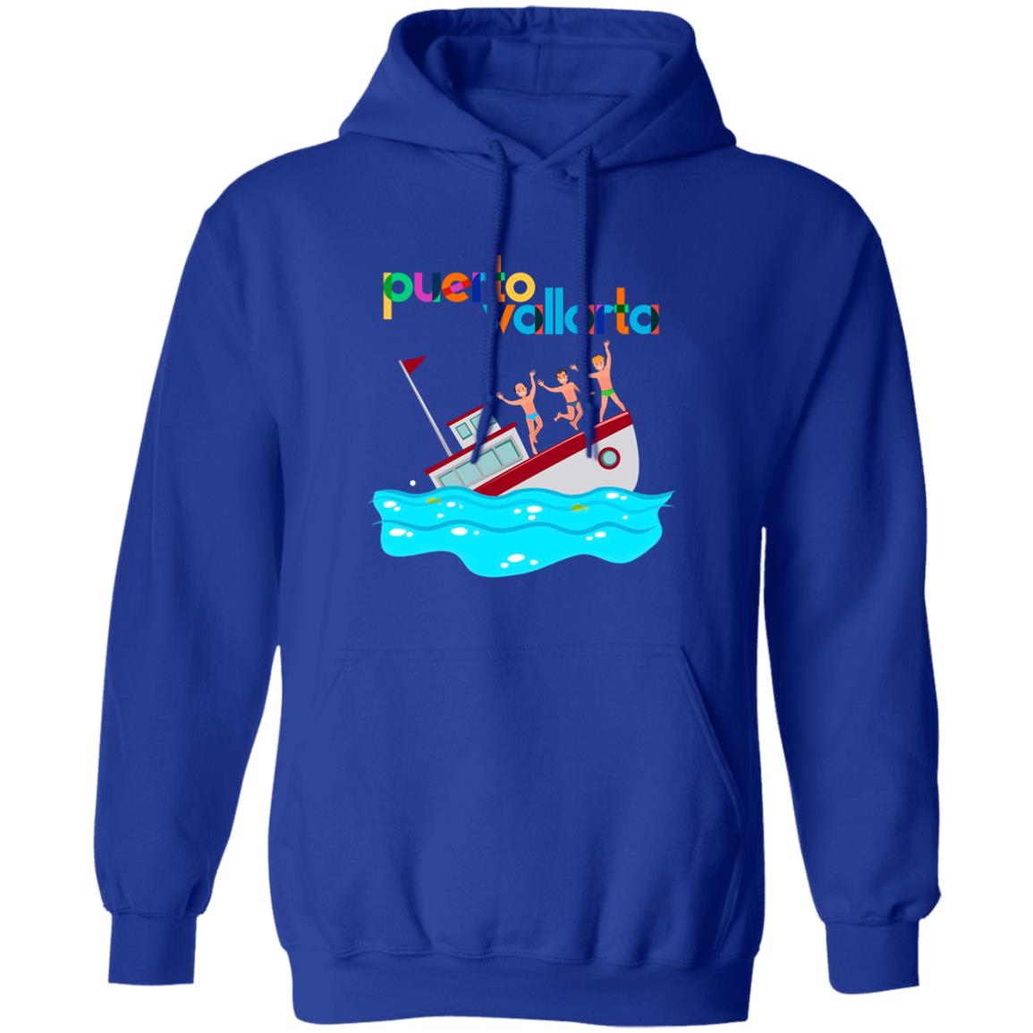 Puerto Vallarta Gays Sinking Boat Shirt Puerto Vallarta Shirt Swishembassy Merch Puerto Vallarta Gays Sinking Boat Shirt Hoodie Sweatshirt Puerto Vallarta Gays Sinking Boat Shirt Puerto Vallarta Shirt Swishembassy Merch Puerto Vallarta Gays Sinking Boat Shirt Hoodie Sweatshirt