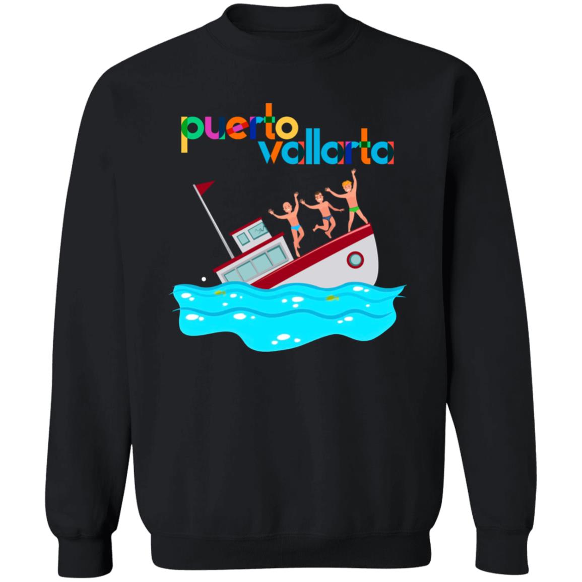Puerto Vallarta Gays Sinking Boat Shirt Puerto Vallarta Shirt Swishembassy Merch Puerto Vallarta Gays Sinking Boat Shirt Hoodie Sweatshirt Puerto Vallarta Gays Sinking Boat Shirt Puerto Vallarta Shirt Swishembassy Merch Puerto Vallarta Gays Sinking Boat Shirt Hoodie Sweatshirt