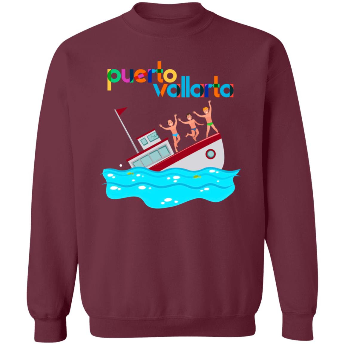 Puerto Vallarta Gays Sinking Boat Shirt Puerto Vallarta Shirt Swishembassy Merch Puerto Vallarta Gays Sinking Boat Shirt Hoodie Sweatshirt Puerto Vallarta Gays Sinking Boat Shirt Puerto Vallarta Shirt Swishembassy Merch Puerto Vallarta Gays Sinking Boat Shirt Hoodie Sweatshirt