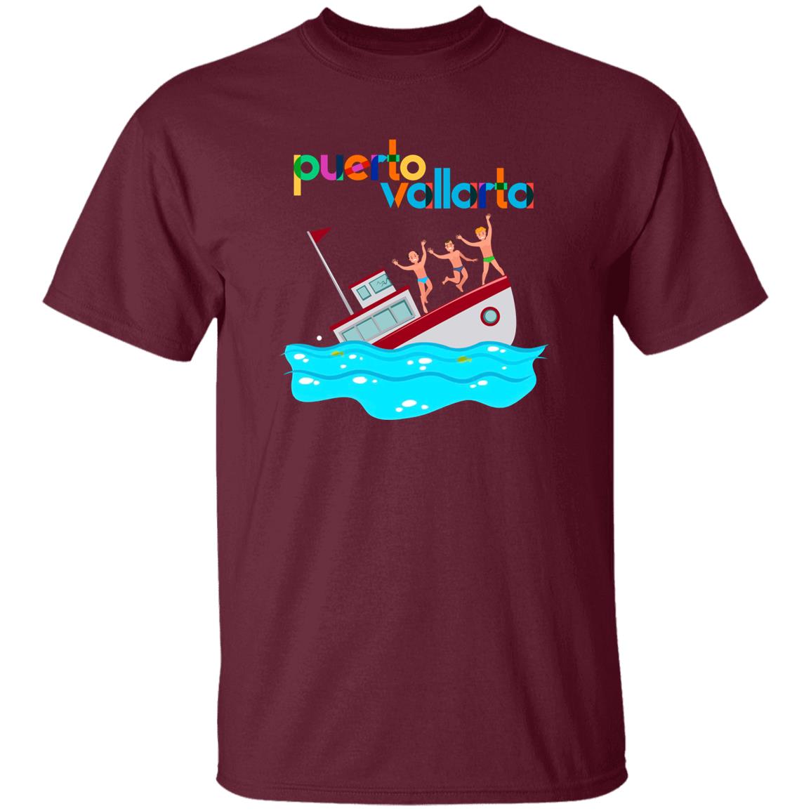Puerto Vallarta Gays Sinking Boat Shirt Puerto Vallarta Shirt Swishembassy Merch Puerto Vallarta Gays Sinking Boat Shirt Hoodie Sweatshirt Puerto Vallarta Gays Sinking Boat Shirt Puerto Vallarta Shirt Swishembassy Merch Puerto Vallarta Gays Sinking Boat Shirt Hoodie Sweatshirt