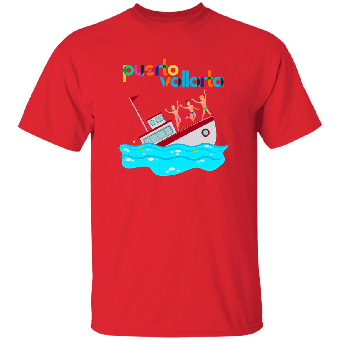 Puerto Vallarta Gays Sinking Boat Shirt Puerto Vallarta Shirt Swishembassy Merch Puerto Vallarta Gays Sinking Boat Shirt Hoodie Sweatshirt Puerto Vallarta Gays Sinking Boat Shirt Puerto Vallarta Shirt Swishembassy Merch Puerto Vallarta Gays Sinking Boat Shirt Hoodie Sweatshirt
