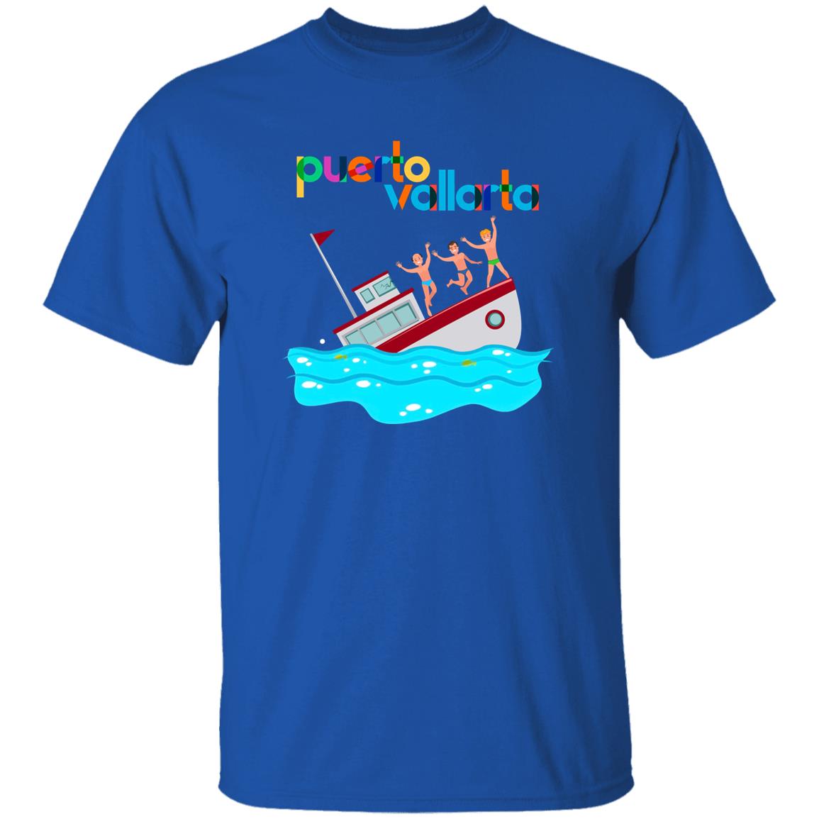 Puerto Vallarta Gays Sinking Boat Shirt Puerto Vallarta Shirt Swishembassy Merch Puerto Vallarta Gays Sinking Boat Shirt Hoodie Sweatshirt Puerto Vallarta Gays Sinking Boat Shirt Puerto Vallarta Shirt Swishembassy Merch Puerto Vallarta Gays Sinking Boat Shirt Hoodie Sweatshirt