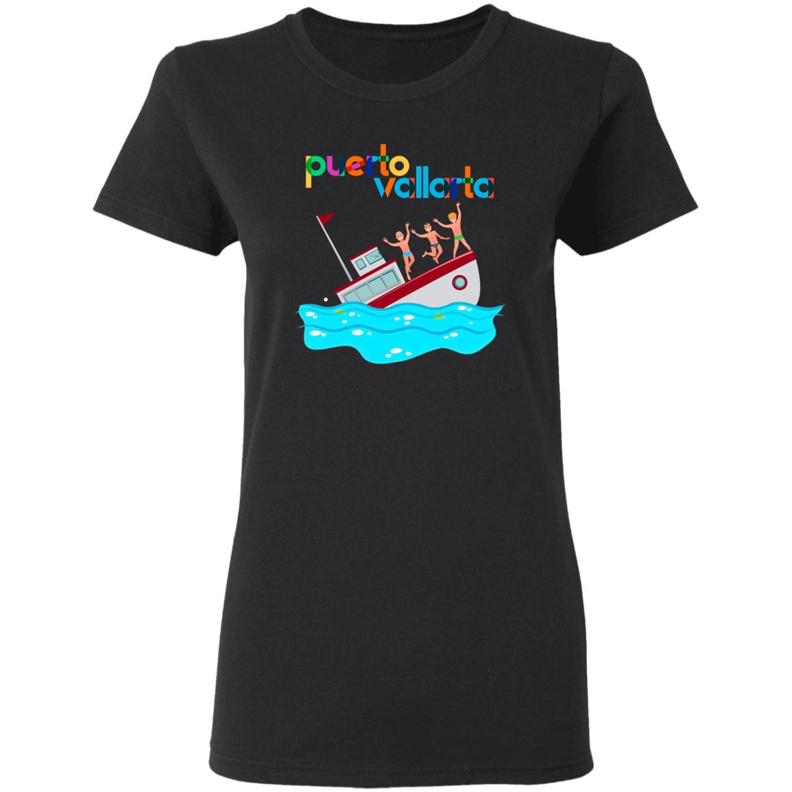 Puerto Vallarta Gays Sinking Boat Shirt Puerto Vallarta Shirt Swishembassy Merch Puerto Vallarta Gays Sinking Boat Shirt Hoodie Sweatshirt Puerto Vallarta Gays Sinking Boat Shirt Puerto Vallarta Shirt Swishembassy Merch Puerto Vallarta Gays Sinking Boat Shirt Hoodie Sweatshirt