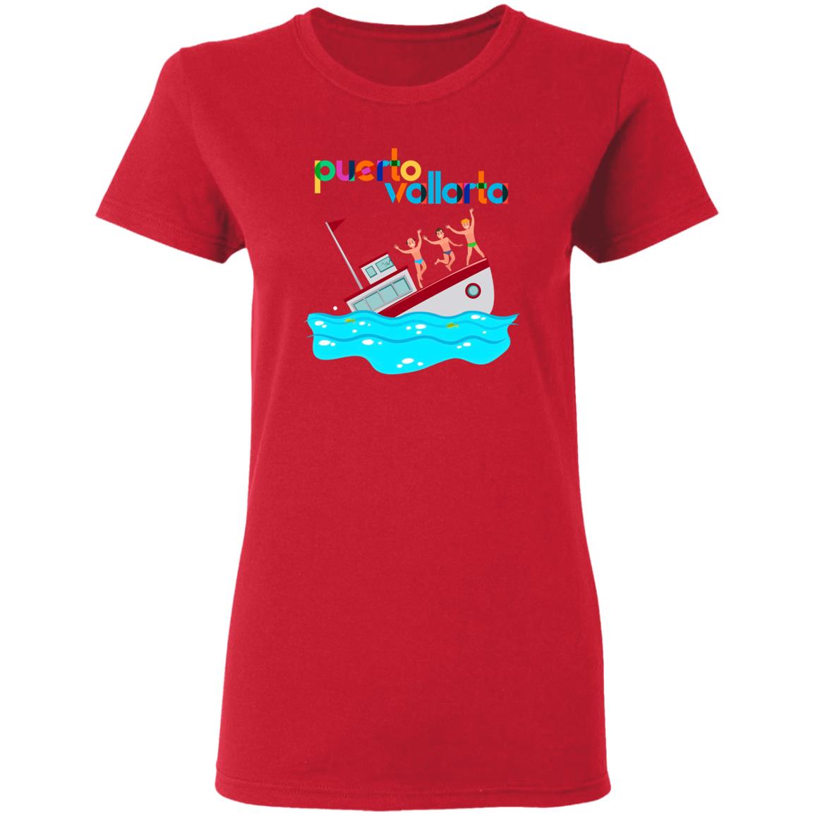 Puerto Vallarta Gays Sinking Boat Shirt Puerto Vallarta Shirt Swishembassy Merch Puerto Vallarta Gays Sinking Boat Shirt Hoodie Sweatshirt Puerto Vallarta Gays Sinking Boat Shirt Puerto Vallarta Shirt Swishembassy Merch Puerto Vallarta Gays Sinking Boat Shirt Hoodie Sweatshirt
