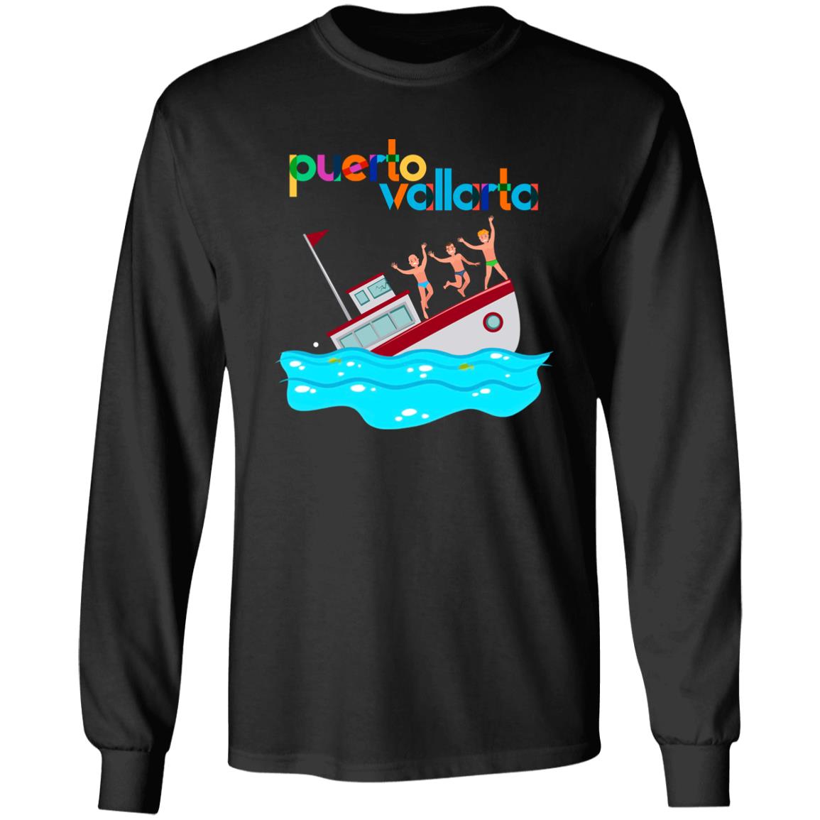Puerto Vallarta Gays Sinking Boat Shirt Puerto Vallarta Shirt Swishembassy Merch Puerto Vallarta Gays Sinking Boat Shirt Hoodie Sweatshirt Puerto Vallarta Gays Sinking Boat Shirt Puerto Vallarta Shirt Swishembassy Merch Puerto Vallarta Gays Sinking Boat Shirt Hoodie Sweatshirt