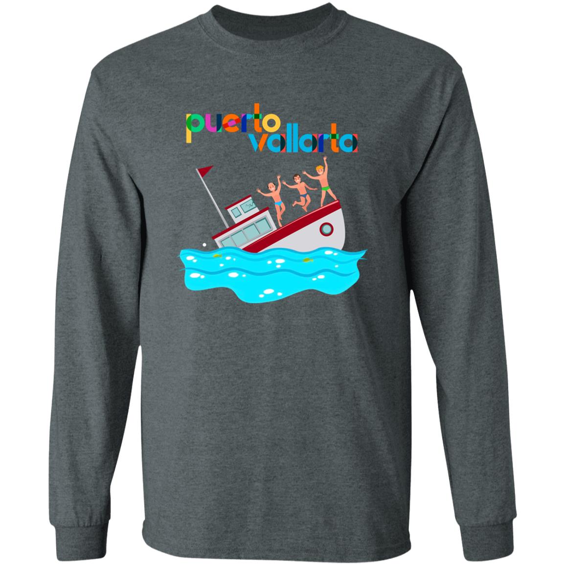 Puerto Vallarta Gays Sinking Boat Shirt Puerto Vallarta Shirt Swishembassy Merch Puerto Vallarta Gays Sinking Boat Shirt Hoodie Sweatshirt Puerto Vallarta Gays Sinking Boat Shirt Puerto Vallarta Shirt Swishembassy Merch Puerto Vallarta Gays Sinking Boat Shirt Hoodie Sweatshirt