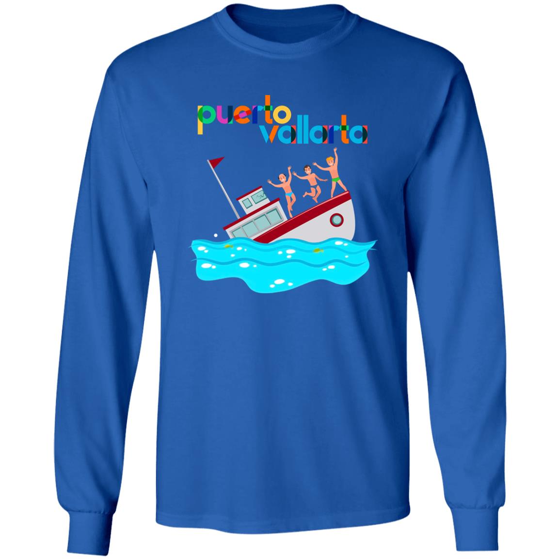 Puerto Vallarta Gays Sinking Boat Shirt Puerto Vallarta Shirt Swishembassy Merch Puerto Vallarta Gays Sinking Boat Shirt Hoodie Sweatshirt Puerto Vallarta Gays Sinking Boat Shirt Puerto Vallarta Shirt Swishembassy Merch Puerto Vallarta Gays Sinking Boat Shirt Hoodie Sweatshirt
