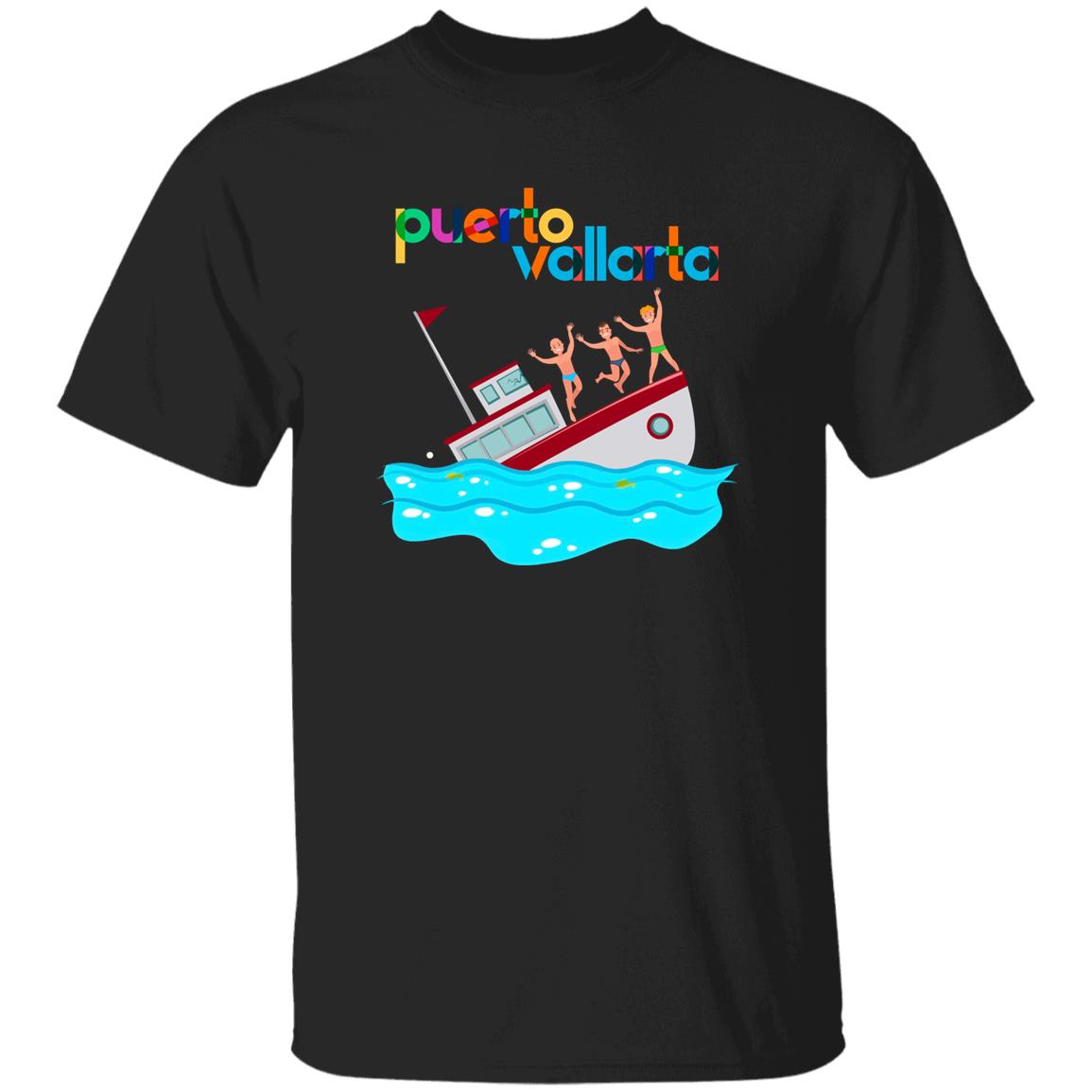 Puerto Vallarta Gays Sinking Boat Shirt Puerto Vallarta Shirt Swishembassy Merch Puerto Vallarta Gays Sinking Boat Shirt Hoodie Sweatshirt Puerto Vallarta Gays Sinking Boat Shirt Puerto Vallarta Shirt Swishembassy Merch Puerto Vallarta Gays Sinking Boat Shirt Hoodie Sweatshirt