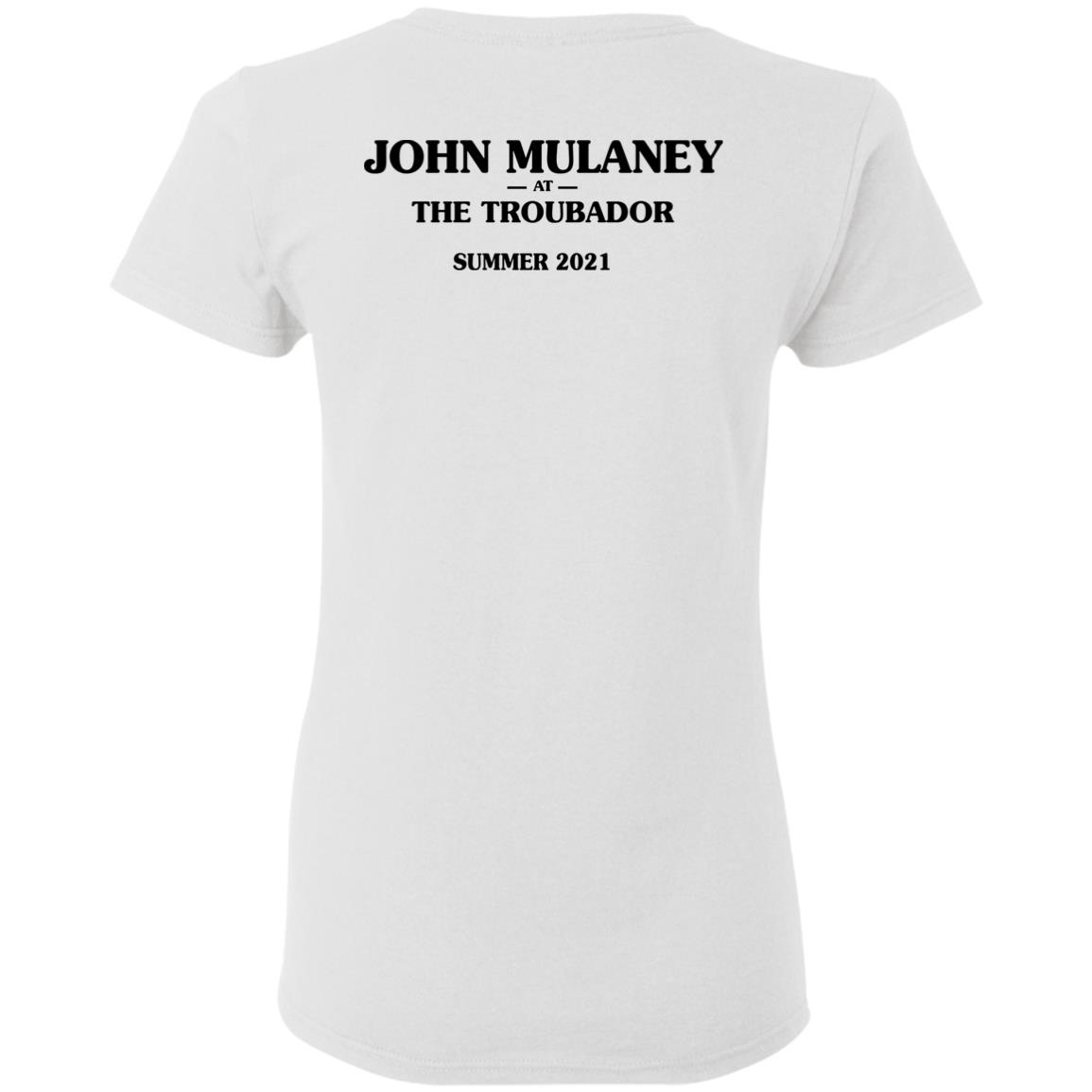 I Saw Him Right After He Got Outta Rehab Shirt John Mulaney At The Troubadour Summer 2021 Shirt Hoodie Sweatshirt I Saw Him Right After He Got Outta Rehab Shirt John Mulaney At The Troubadour Summer 2021 Shirt Hoodie Sweatshirt