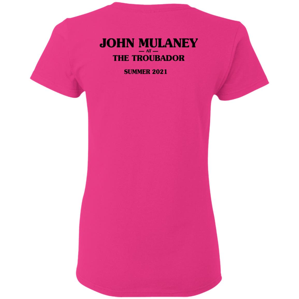 I Saw Him Right After He Got Outta Rehab Shirt John Mulaney At The Troubadour Summer 2021 Shirt Hoodie Sweatshirt I Saw Him Right After He Got Outta Rehab Shirt John Mulaney At The Troubadour Summer 2021 Shirt Hoodie Sweatshirt