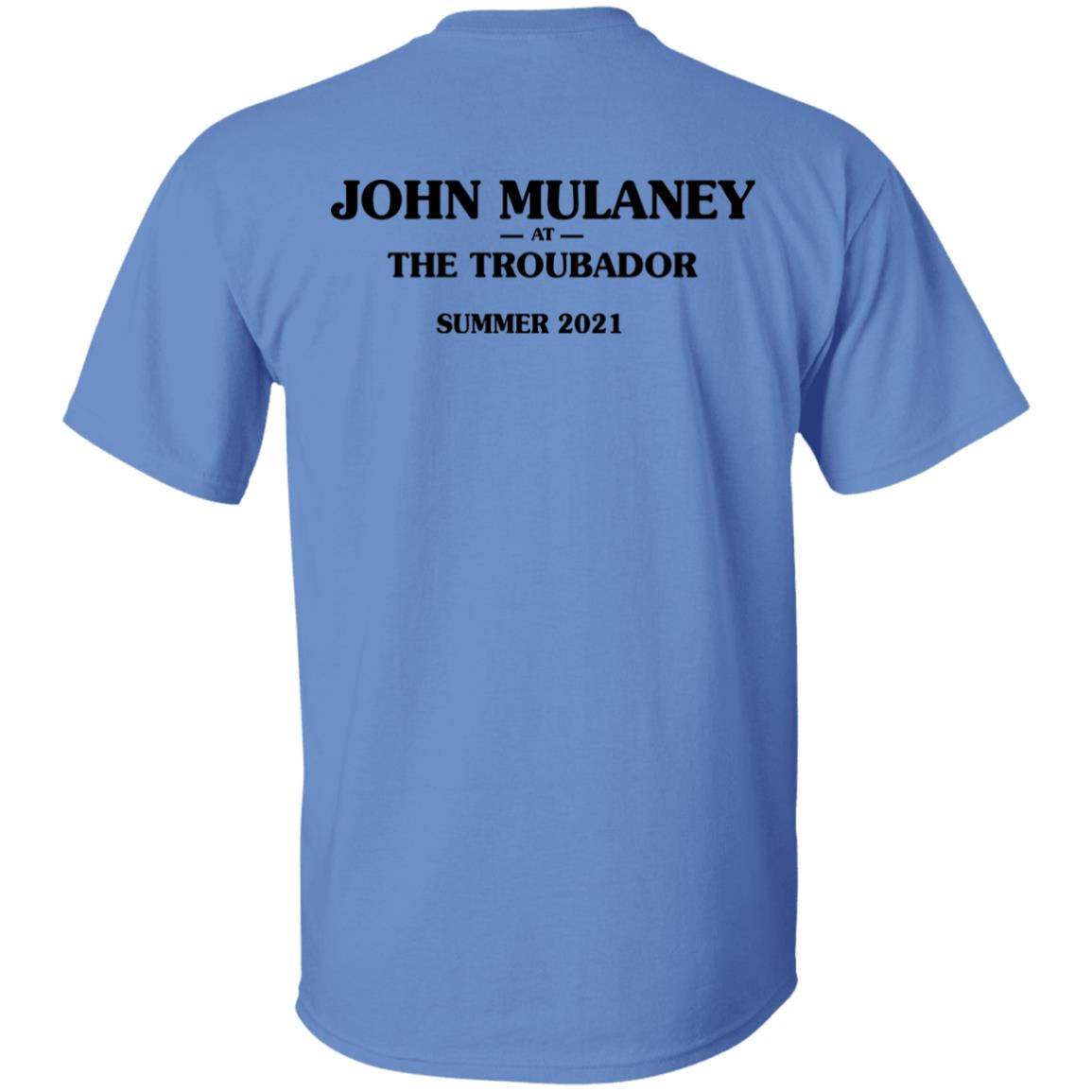 I Saw Him Right After He Got Outta Rehab Shirt John Mulaney At The Troubadour Summer 2021 Shirt Hoodie Sweatshirt I Saw Him Right After He Got Outta Rehab Shirt John Mulaney At The Troubadour Summer 2021 Shirt Hoodie Sweatshirt