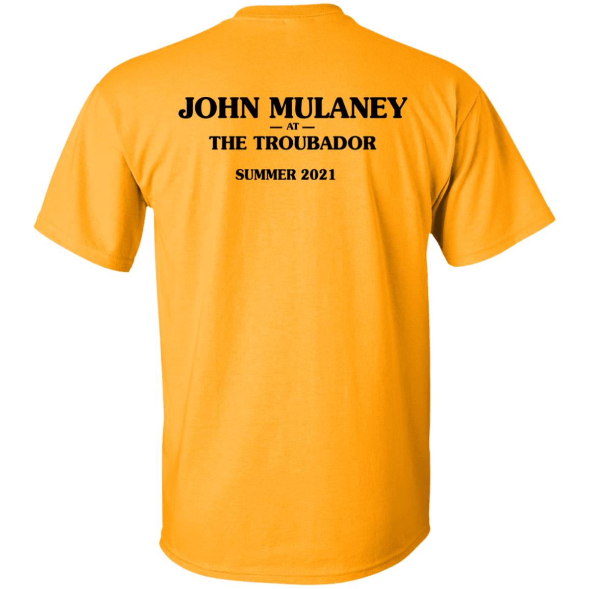 I Saw Him Right After He Got Outta Rehab Shirt John Mulaney At The Troubadour Summer 2021 Shirt Hoodie Sweatshirt I Saw Him Right After He Got Outta Rehab Shirt John Mulaney At The Troubadour Summer 2021 Shirt Hoodie Sweatshirt