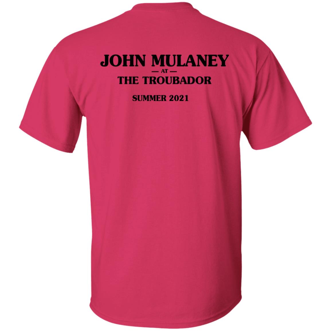 I Saw Him Right After He Got Outta Rehab Shirt John Mulaney At The Troubadour Summer 2021 Shirt Hoodie Sweatshirt I Saw Him Right After He Got Outta Rehab Shirt John Mulaney At The Troubadour Summer 2021 Shirt Hoodie Sweatshirt