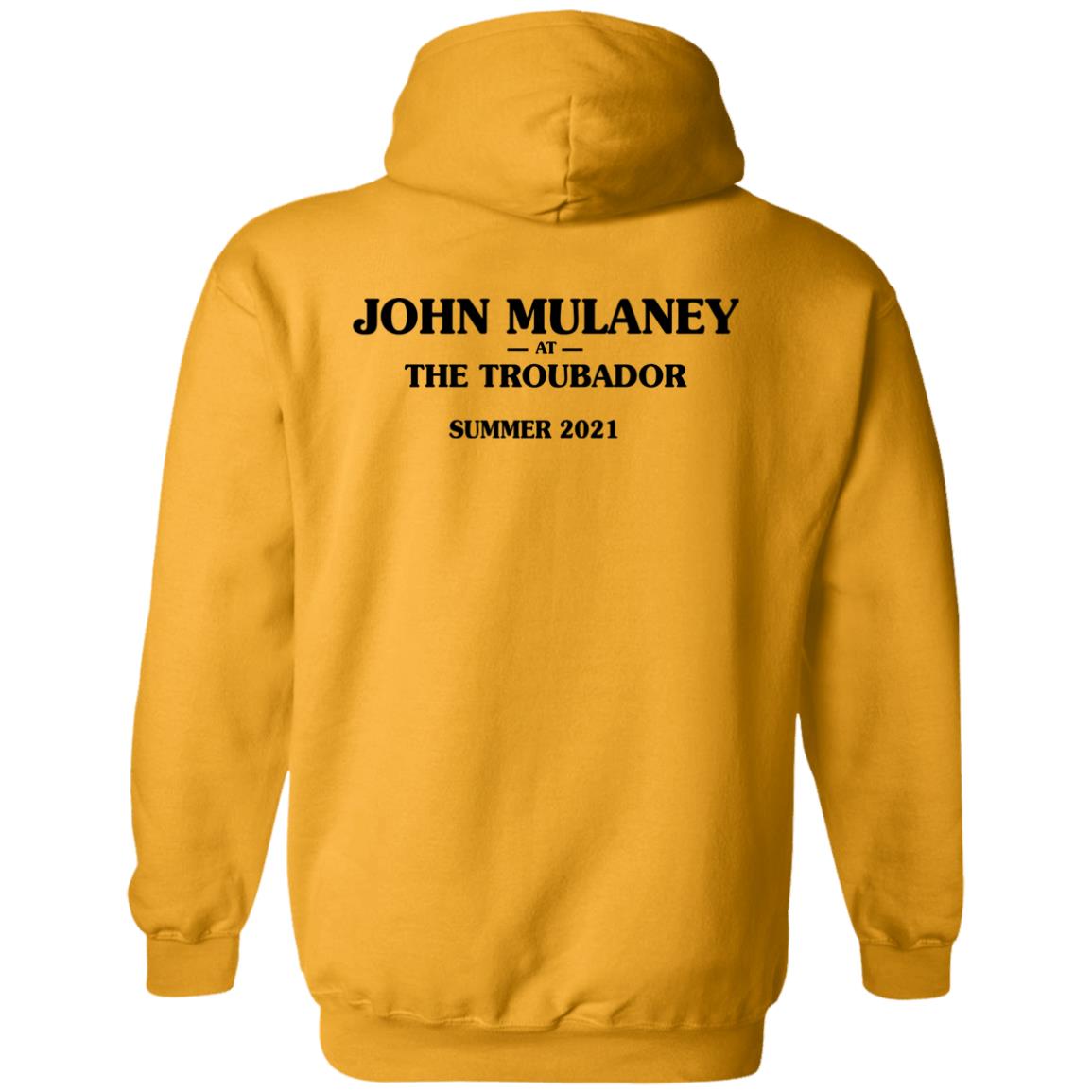 I Saw Him Right After He Got Outta Rehab Shirt John Mulaney At The Troubadour Summer 2021 Shirt Hoodie Sweatshirt I Saw Him Right After He Got Outta Rehab Shirt John Mulaney At The Troubadour Summer 2021 Shirt Hoodie Sweatshirt
