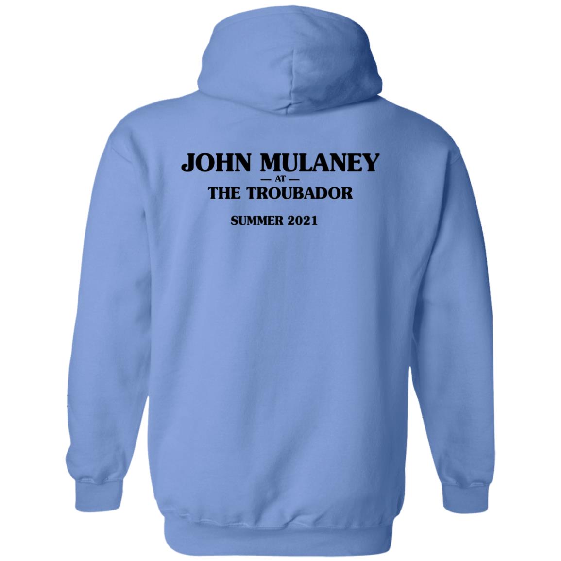 I Saw Him Right After He Got Outta Rehab Shirt John Mulaney At The Troubadour Summer 2021 Shirt Hoodie Sweatshirt I Saw Him Right After He Got Outta Rehab Shirt John Mulaney At The Troubadour Summer 2021 Shirt Hoodie Sweatshirt