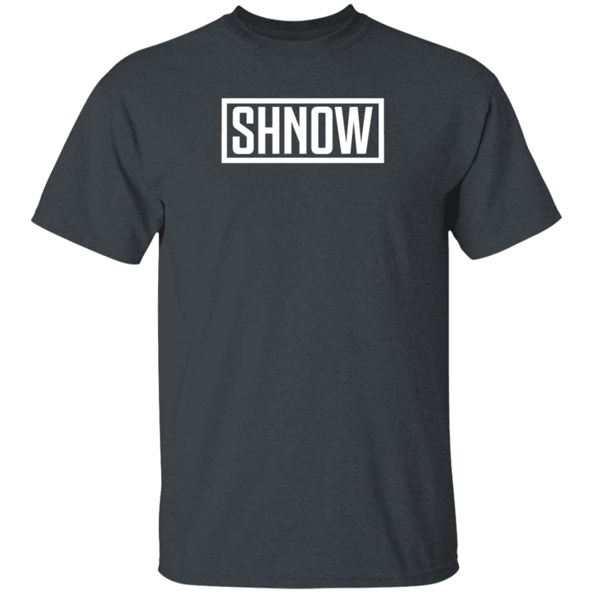 Dion Dawkins Shnow Shirt Hoodie Sweatshirt Dion Dawkins Shnow Shirt Hoodie Sweatshirt