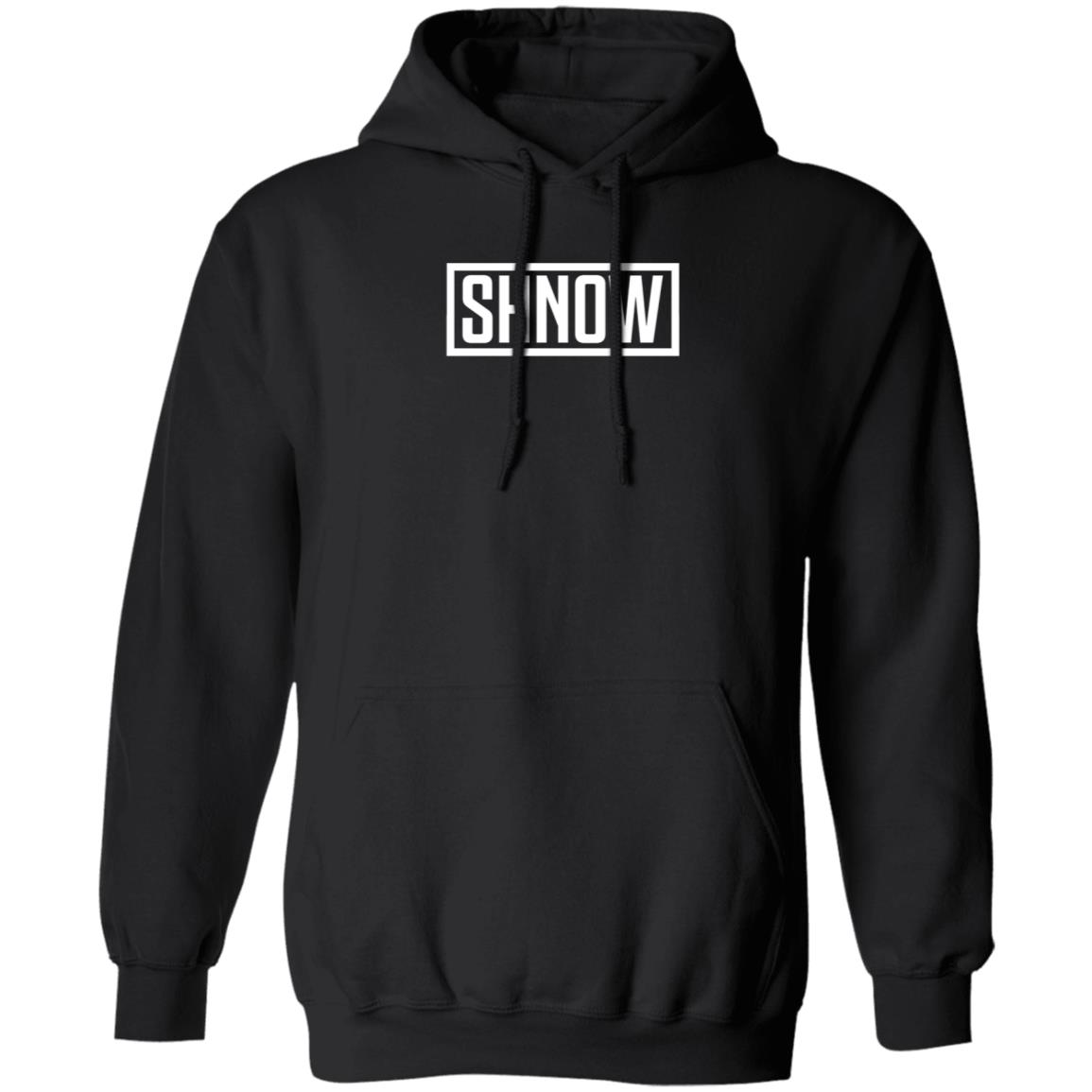 Dion Dawkins Shnow Shirt Hoodie Sweatshirt Dion Dawkins Shnow Shirt Hoodie Sweatshirt