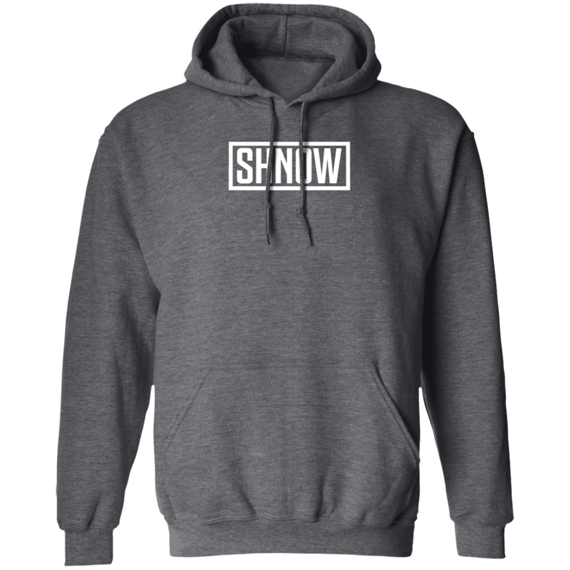 Dion Dawkins Shnow Shirt Hoodie Sweatshirt Dion Dawkins Shnow Shirt Hoodie Sweatshirt