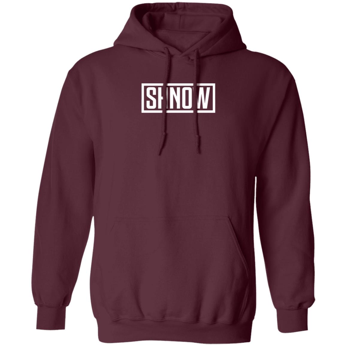 Dion Dawkins Shnow Shirt Hoodie Sweatshirt Dion Dawkins Shnow Shirt Hoodie Sweatshirt
