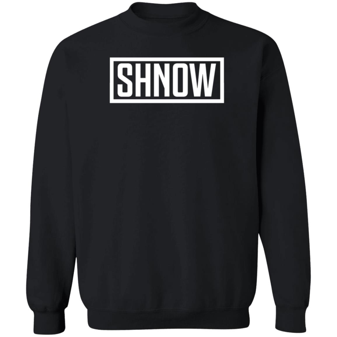 Dion Dawkins Shnow Shirt Hoodie Sweatshirt Dion Dawkins Shnow Shirt Hoodie Sweatshirt