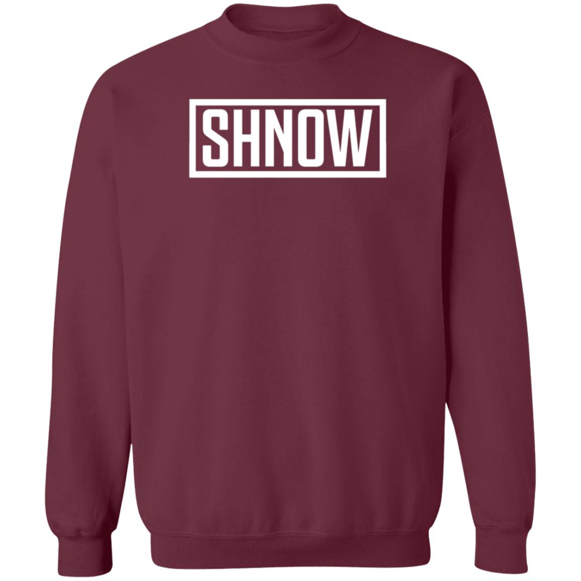 Dion Dawkins Shnow Shirt Hoodie Sweatshirt Dion Dawkins Shnow Shirt Hoodie Sweatshirt