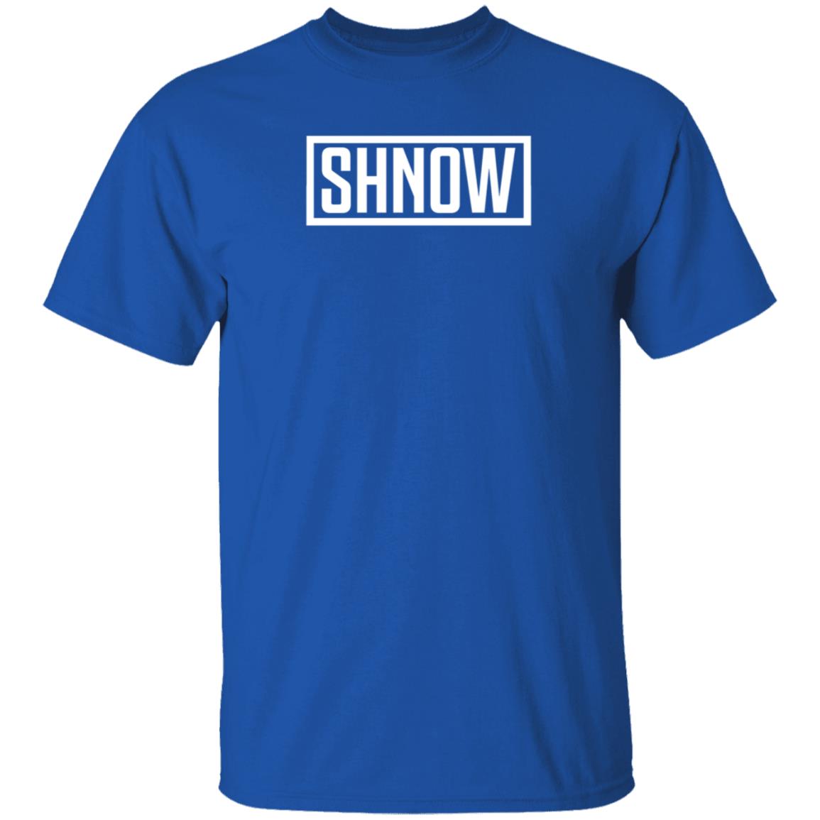 Dion Dawkins Shnow Shirt Hoodie Sweatshirt Dion Dawkins Shnow Shirt Hoodie Sweatshirt