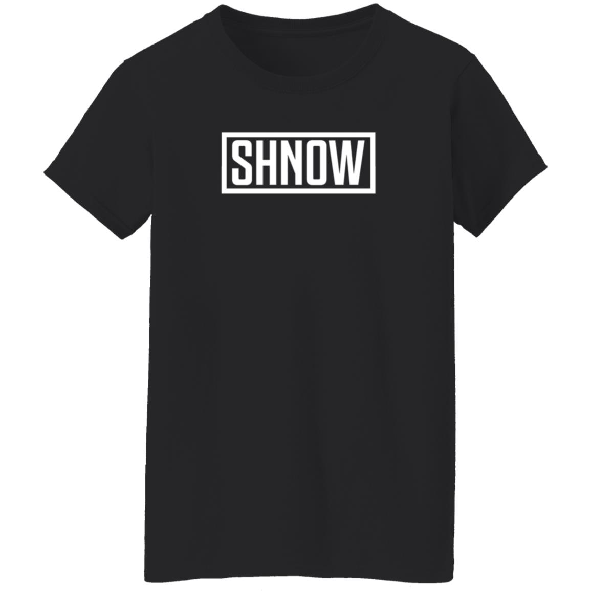Dion Dawkins Shnow Shirt Hoodie Sweatshirt Dion Dawkins Shnow Shirt Hoodie Sweatshirt