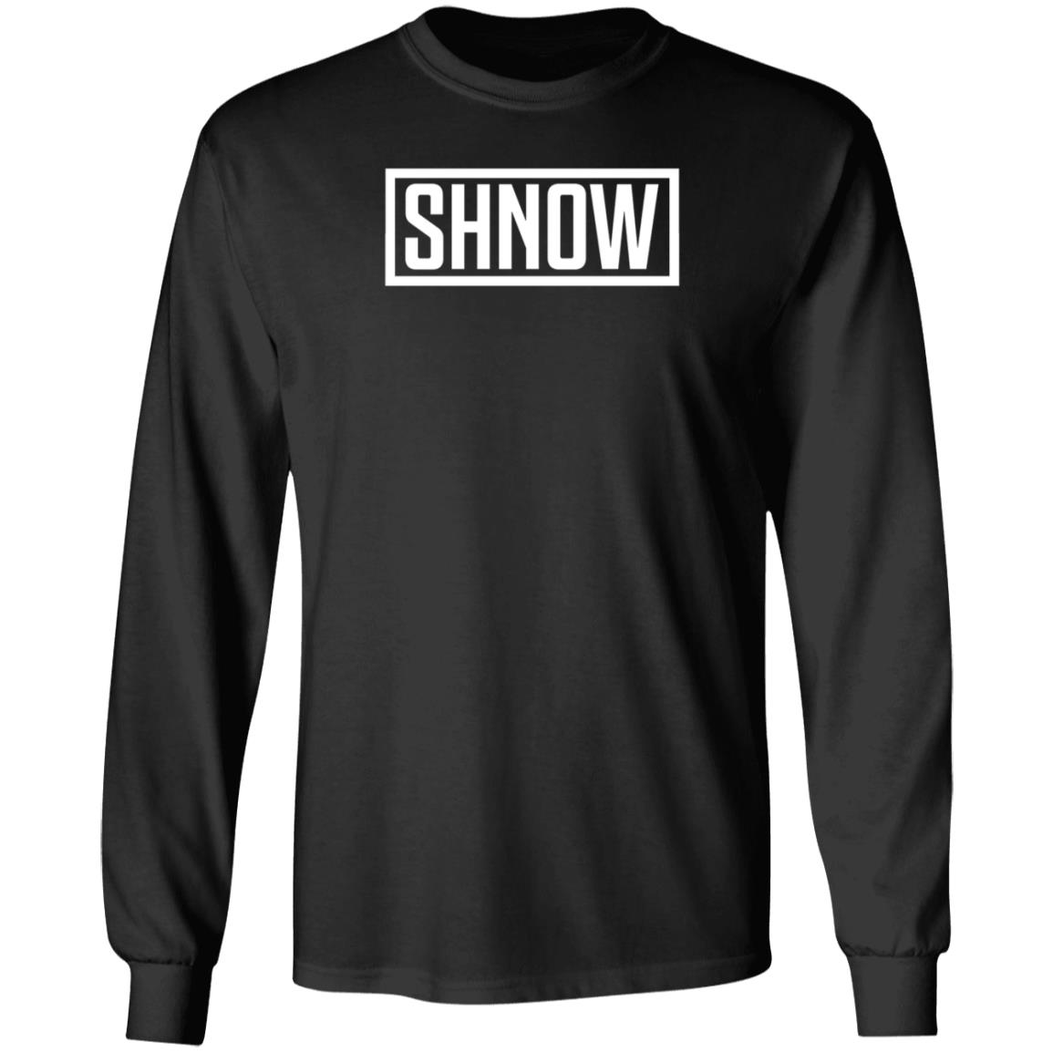Dion Dawkins Shnow Shirt Hoodie Sweatshirt Dion Dawkins Shnow Shirt Hoodie Sweatshirt