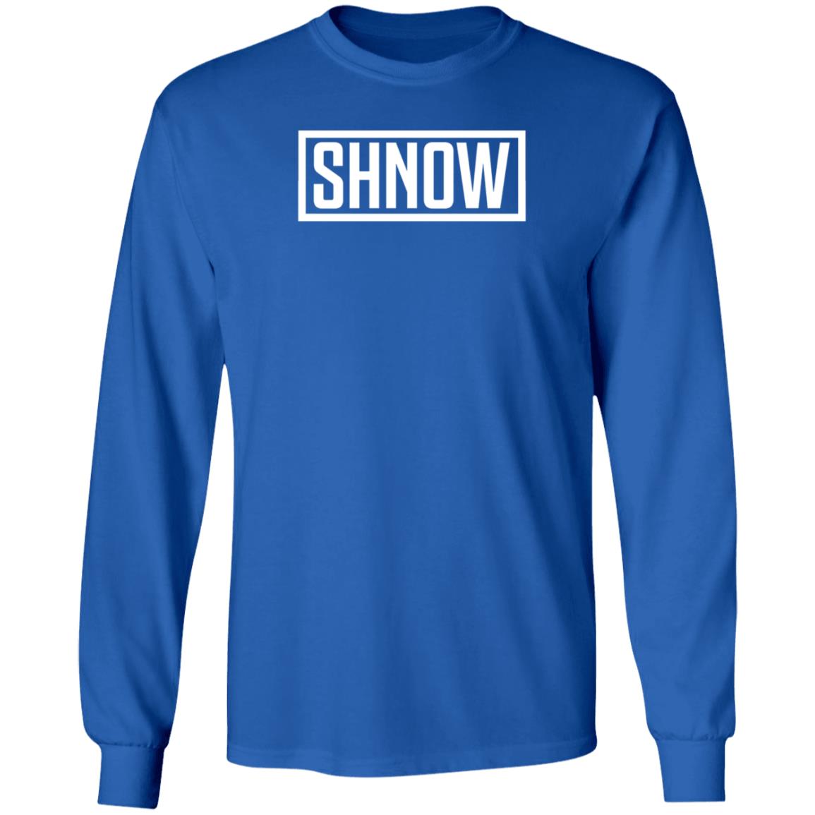 Dion Dawkins Shnow Shirt Hoodie Sweatshirt Dion Dawkins Shnow Shirt Hoodie Sweatshirt