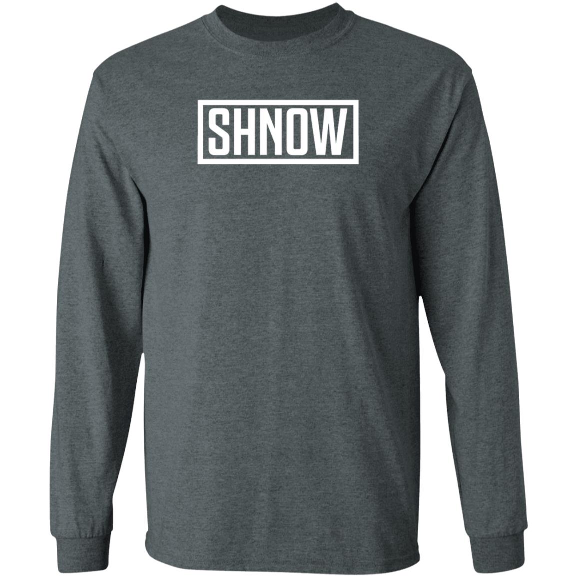 Dion Dawkins Shnow Shirt Hoodie Sweatshirt Dion Dawkins Shnow Shirt Hoodie Sweatshirt