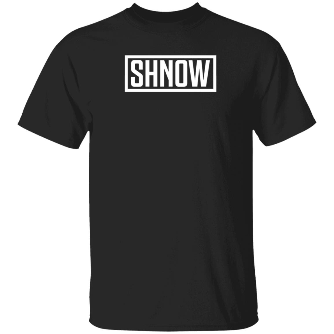 Dion Dawkins Shnow Shirt Hoodie Sweatshirt Dion Dawkins Shnow Shirt Hoodie Sweatshirt