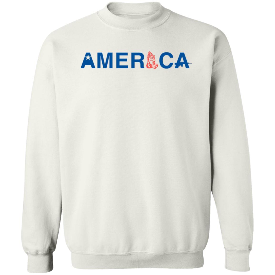 America Star Praying Hands Gun Shirt Kyle Kashuv America Star Praying Hands Gun Shirt America Star Praying Hands Gun Shirt Kyle Kashuv America Star Praying Hands Gun Shirt