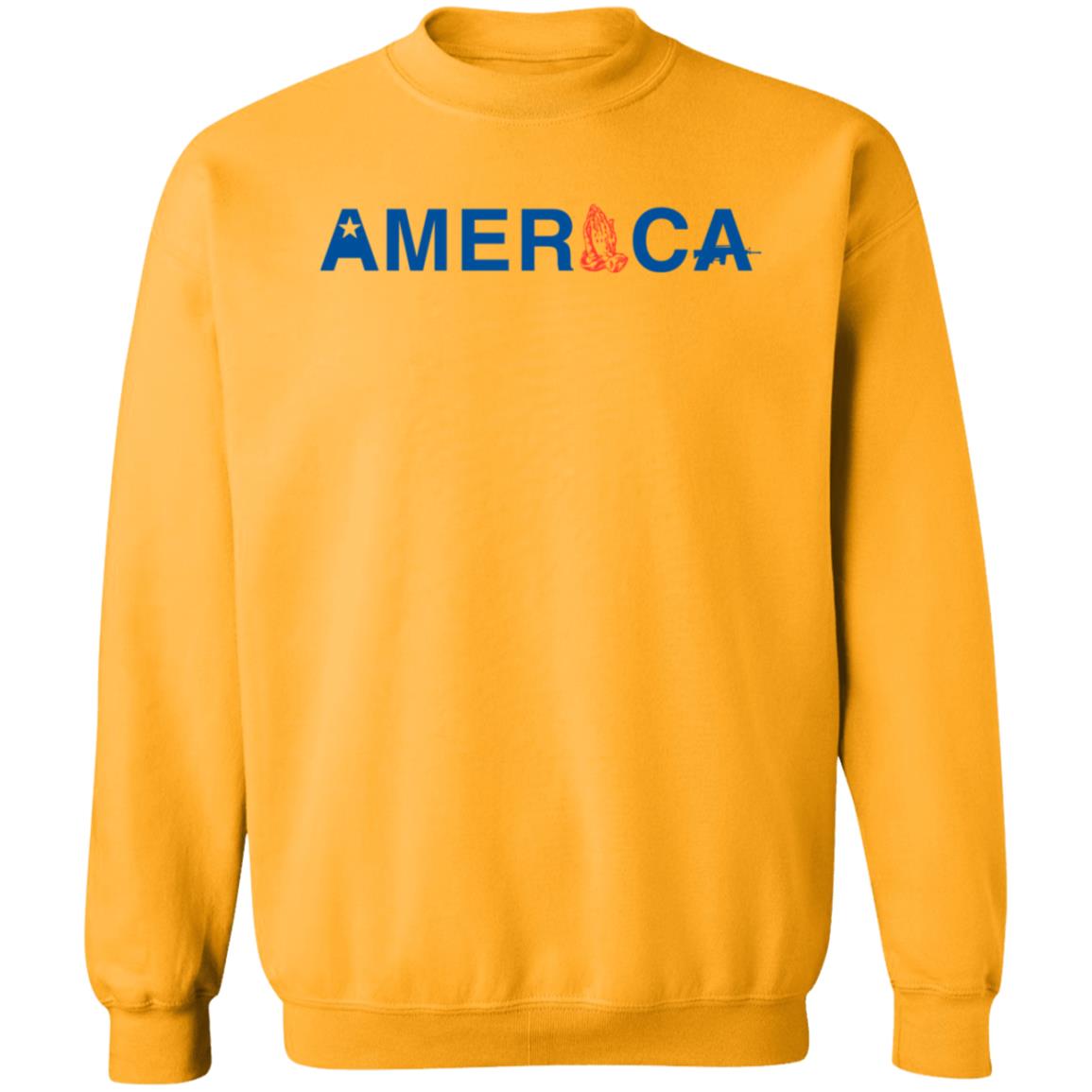 America Star Praying Hands Gun Shirt Kyle Kashuv America Star Praying Hands Gun Shirt America Star Praying Hands Gun Shirt Kyle Kashuv America Star Praying Hands Gun Shirt