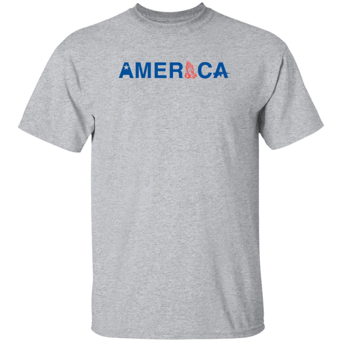 America Star Praying Hands Gun Shirt Kyle Kashuv America Star Praying Hands Gun Shirt America Star Praying Hands Gun Shirt Kyle Kashuv America Star Praying Hands Gun Shirt
