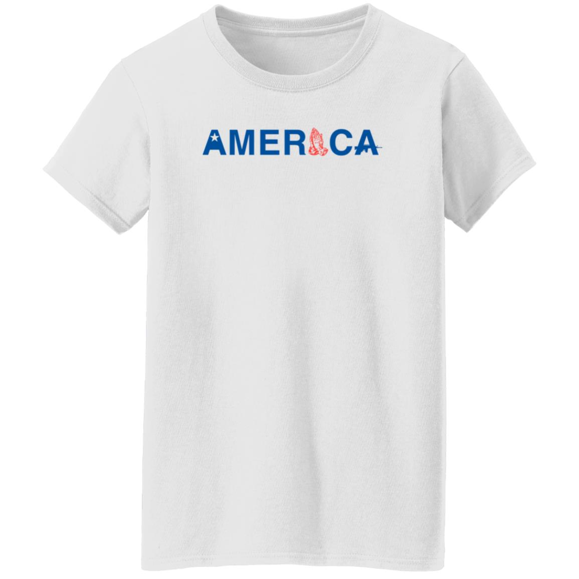 America Star Praying Hands Gun Shirt Kyle Kashuv America Star Praying Hands Gun Shirt America Star Praying Hands Gun Shirt Kyle Kashuv America Star Praying Hands Gun Shirt