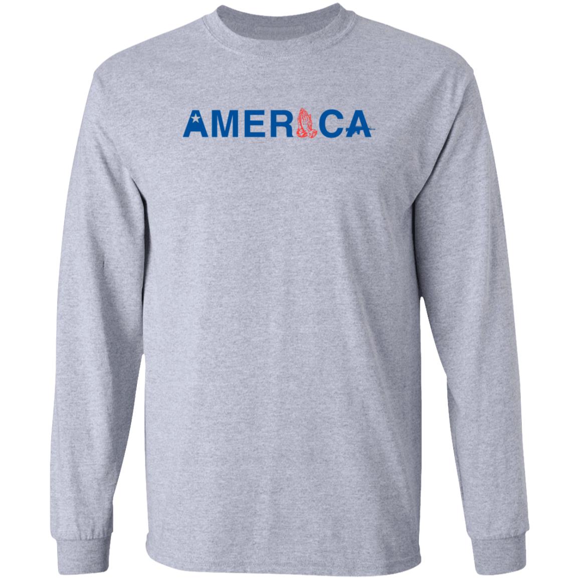 America Star Praying Hands Gun Shirt Kyle Kashuv America Star Praying Hands Gun Shirt America Star Praying Hands Gun Shirt Kyle Kashuv America Star Praying Hands Gun Shirt