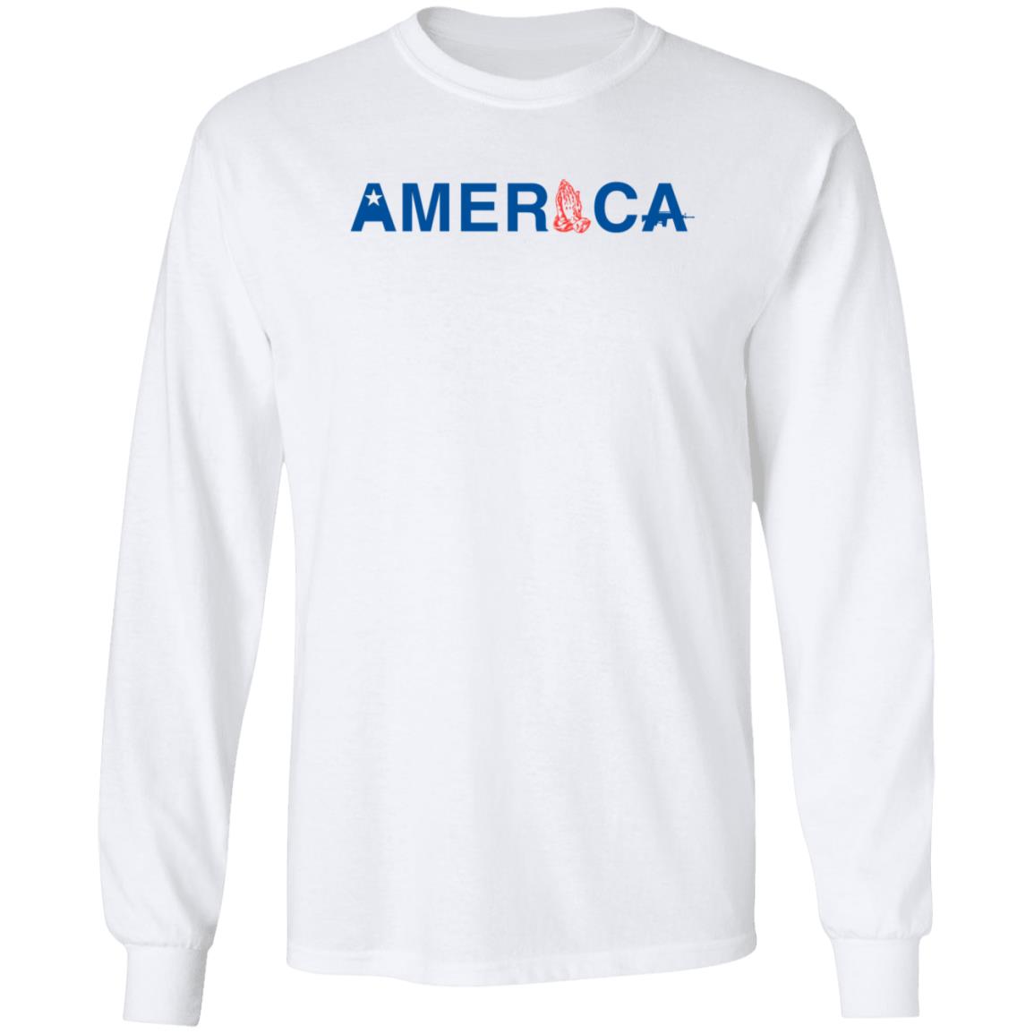 America Star Praying Hands Gun Shirt Kyle Kashuv America Star Praying Hands Gun Shirt America Star Praying Hands Gun Shirt Kyle Kashuv America Star Praying Hands Gun Shirt