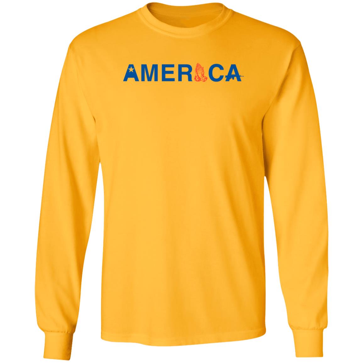 America Star Praying Hands Gun Shirt Kyle Kashuv America Star Praying Hands Gun Shirt America Star Praying Hands Gun Shirt Kyle Kashuv America Star Praying Hands Gun Shirt