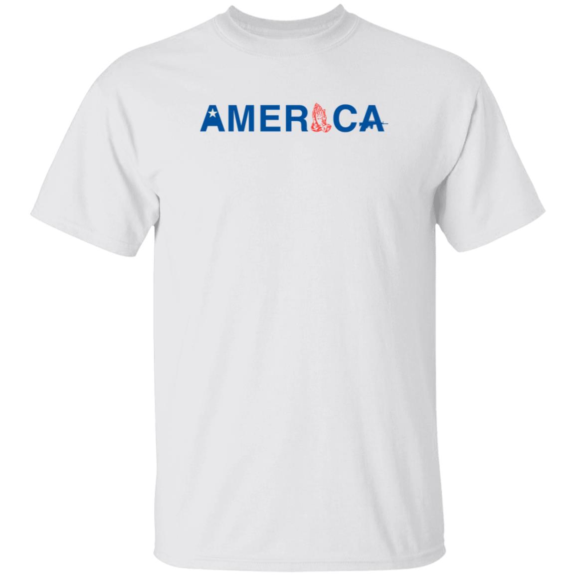America Star Praying Hands Gun Shirt Kyle Kashuv America Star Praying Hands Gun Shirt America Star Praying Hands Gun Shirt Kyle Kashuv America Star Praying Hands Gun Shirt