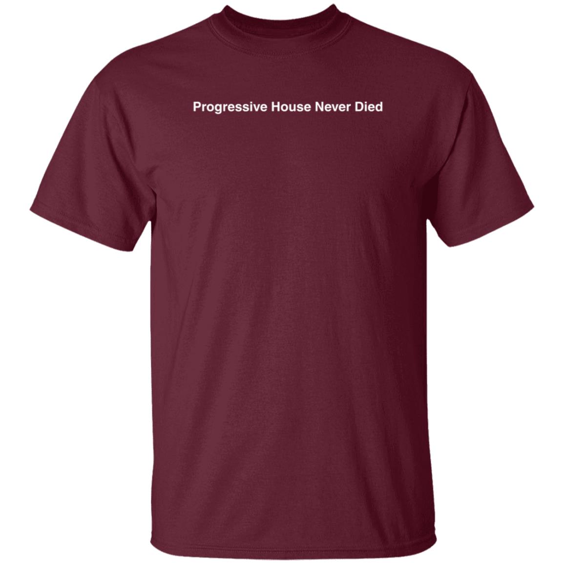 Progressive House Never Died Shirt Audien Merch Progressive House Never Died Shirt Hoodie Sweatshirt Progressive House Never Died Shirt Audien Merch Progressive House Never Died Shirt Hoodie Sweatshirt