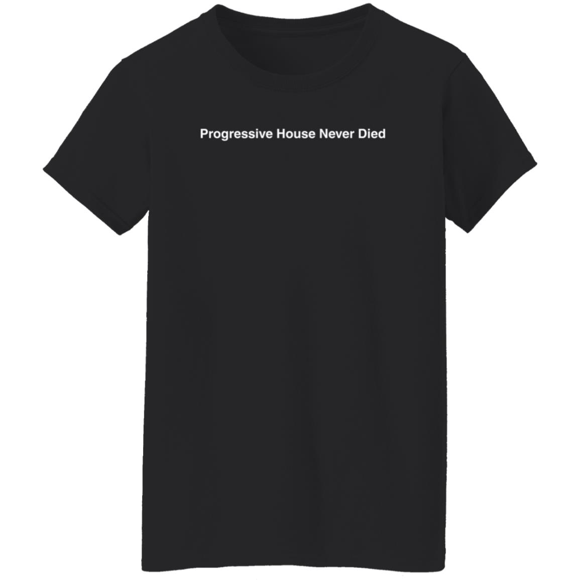 Progressive House Never Died Shirt Audien Merch Progressive House Never Died Shirt Hoodie Sweatshirt Progressive House Never Died Shirt Audien Merch Progressive House Never Died Shirt Hoodie Sweatshirt