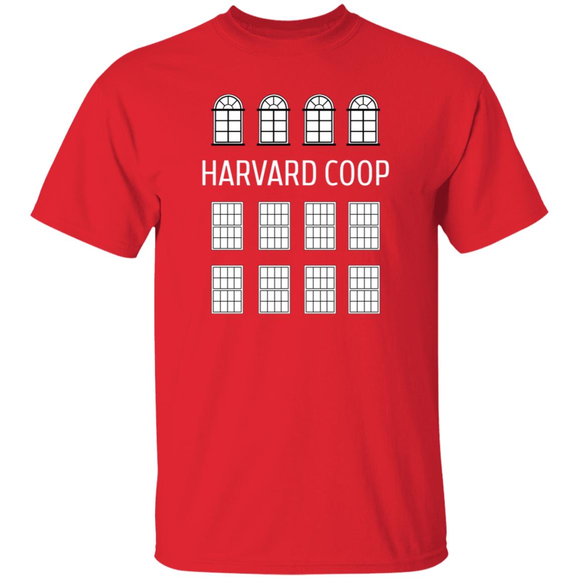 Harvard Coop Shirt Hoodie Sweatshirt Harvard Coop Shirt Hoodie Sweatshirt