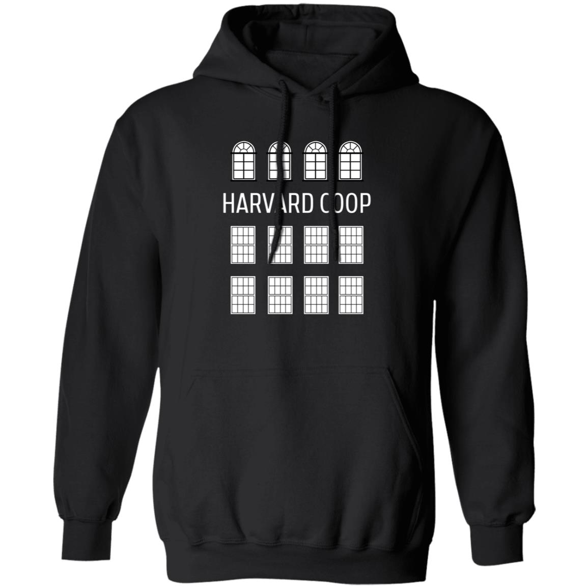 Harvard Coop Shirt Hoodie Sweatshirt Harvard Coop Shirt Hoodie Sweatshirt