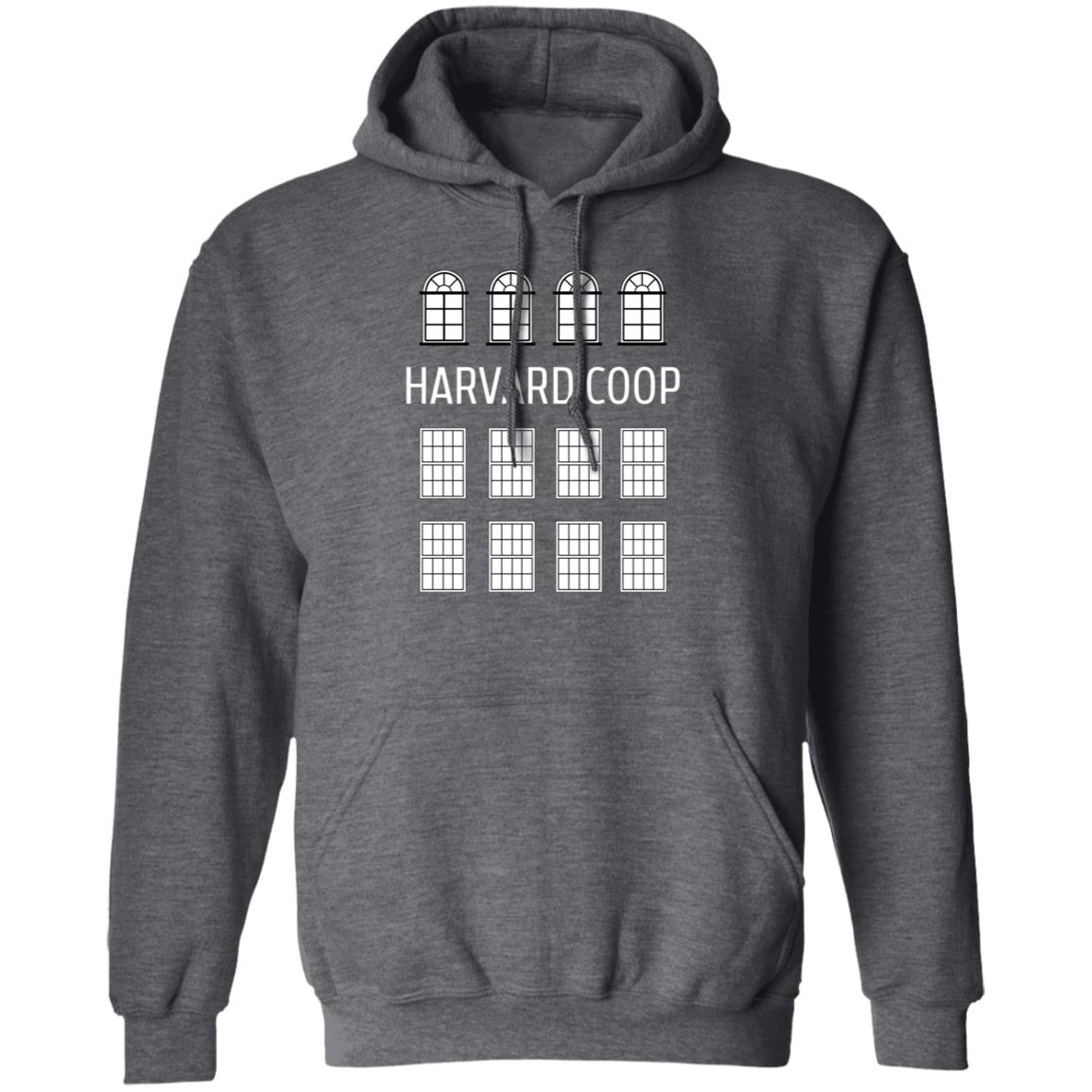 Harvard Coop Shirt Hoodie Sweatshirt Harvard Coop Shirt Hoodie Sweatshirt