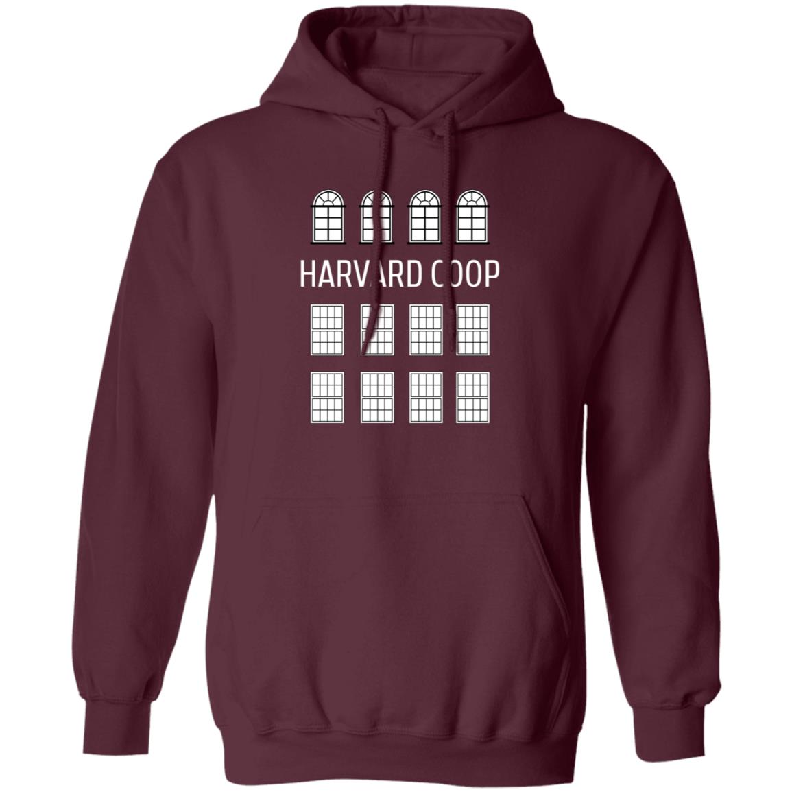 Harvard Coop Shirt Hoodie Sweatshirt Harvard Coop Shirt Hoodie Sweatshirt