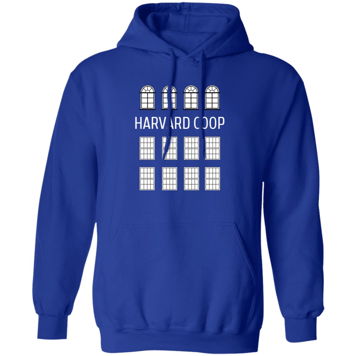 Harvard Coop Shirt Hoodie Sweatshirt Harvard Coop Shirt Hoodie Sweatshirt