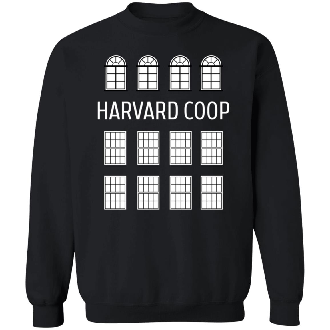 Harvard Coop Shirt Hoodie Sweatshirt Harvard Coop Shirt Hoodie Sweatshirt